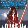 Star Wars: Fate of the Jedi - Omen