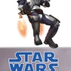 Star Wars Jango Fett