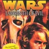 Star Wars: Labyrinth of Evil