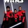 Star Wars Legacy Vol. 2
