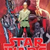 Star Wars Legends Epic Collection