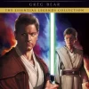 Star Wars: Rogue Planet