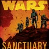 Star Wars: Sanctuary