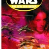 Star Wars: The New Jedi Order: Ylesia
