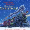 Steam Train, Dream Train: Next Stop, Christmas!