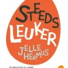 Steeds leuker