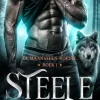 Steele