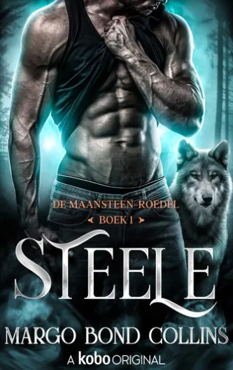 Steele