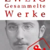 Stefan Zweig