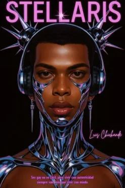 Stellaris
