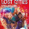 Stellarlune