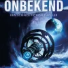 Stelsel onbekend