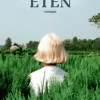 Stenen eten