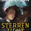 Sterrenzicht