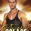 Steven's Solace (Nederlands)