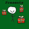 Stevie - Presents