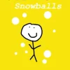 Stevie - Snowballs