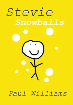 Stevie - Snowballs