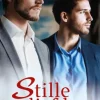 Stille liefde