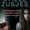 Stille zusjes