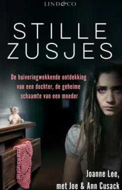 Stille zusjes