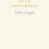 Stilte zingen