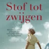 Stof tot zwijgen