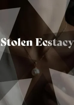 Stolen Ecstasy