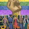 Stonewall Riots