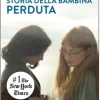 Storia della bambina perduta