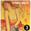 Storie brevi (3)