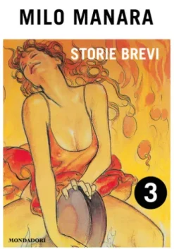 Storie brevi (3)