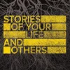 Stories of Your Life and Others