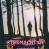Stormachtige Herfst