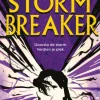 Storm Breaker