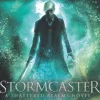 Stormcaster