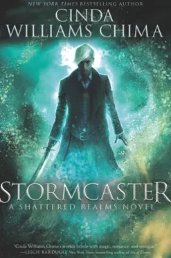 Stormcaster