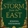 Storm from the East