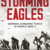 Storming Eagles