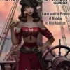 StoryHack Action & Adventure, Issue Six