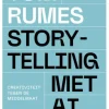 Storytelling met AI