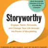 Storyworthy