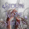 Stoute Kleine Streken