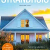 Strandhuis