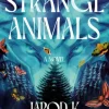 Strange Animals