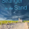 Stranger in the Sand