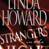 Strangers in the Night