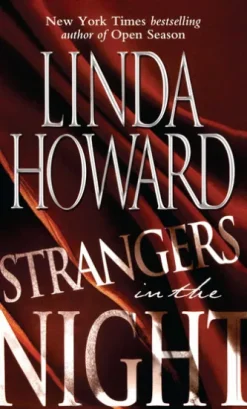 Strangers in the Night