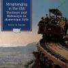 Straphanging in the USA
