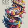 Strategic Decisions: The Mathematics of Game Theory